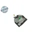 New Dell Latitude E7450 CPU Cooling Fan HMWC7 0HMWC7 DC2800F5SL K53082 EG50050S1-C032-S9A
