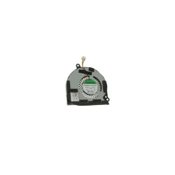 Dell Latitude E7450 CPU Cooling Fan HMWC7 0HMWC7