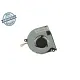 New Dell Latitude E7450 CPU Cooling Fan HMWC7 0HMWC7 DC2800F5SL K53082 EG50050S1-C032-S9A