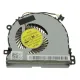 Original cooling fan For Dell Latitude 3550 3450 laptop fan K32JH 0K32JH DFS501105PQ0T