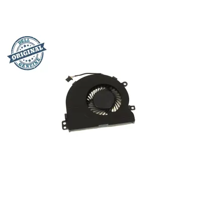 Original cooling fan For Dell Latitude 3550 3450 laptop fan K32JH 0K32JH DFS501105PQ0T