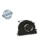 Original cooling fan For Dell Latitude 3550 3450 laptop fan K32JH 0K32JH DFS501105PQ0T