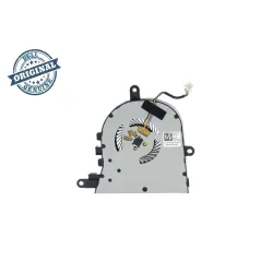 Genuine Dell Latitude 3590 Inspiron 15 5570 17 5770  CPU Cooling Fan NPFW6 0NPFW6