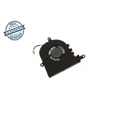 Genuine Dell Latitude 3590 Inspiron 15 5570 17 5770  CPU Cooling Fan NPFW6 0NPFW6