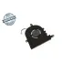 Genuine Dell Latitude 3590 Inspiron 15 5570 17 5770  CPU Cooling Fan NPFW6 0NPFW6