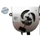 Genuine Dell Latitude 3590 Inspiron 15 5570 17 5770  CPU Cooling Fan NPFW6 0NPFW6
