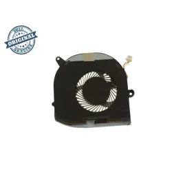 Dell XPS 15 9560 Precision 5520 Graphics Cooling Fan TK9J1 0TK9J1