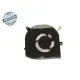 Dell XPS 15 9560 Precision 5520 Graphics Cooling Fan TK9J1 0TK9J1