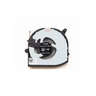 Dell XPS 15 9560 Precision 5520 Graphics Cooling Fan TK9J1 0TK9J1