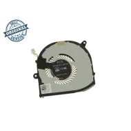 Dell XPS 15 9560 Precision 5520 Graphics Cooling Fan TK9J1 0TK9J1
