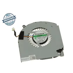Dell Laptop Heatsink with Fan 0V613M V613M AT1SD004ZAL for Latitude 5480 5490