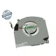 Dell Laptop Heatsink with Fan 0V613M V613M AT1SD004ZAL for Latitude 5480 5490 Dell Laptop Heatsink with Fan 0V613M V613M AT1SD004ZAL for Latitude 5480 5490