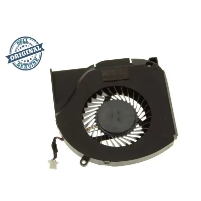 Dell Laptop Heatsink with Fan 0V613M V613M AT1SD004ZAL for Latitude 5480 5490 Dell Laptop Heatsink with Fan 0V613M V613M AT1SD004ZAL for Latitude 5480 5490