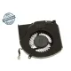 Dell Laptop Heatsink with Fan 0V613M V613M AT1SD004ZAL for Latitude 5480 5490 Dell Laptop Heatsink with Fan 0V613M V613M AT1SD004ZAL for Latitude 5480 5490