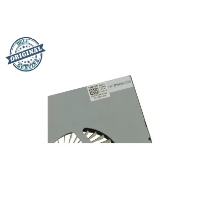 Dell Laptop Heatsink with Fan 0V613M V613M AT1SD004ZAL for Latitude 5480 5490 Dell Laptop Heatsink with Fan 0V613M V613M AT1SD004ZAL for Latitude 5480 5490