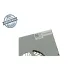 Dell Laptop Heatsink with Fan 0V613M V613M AT1SD004ZAL for Latitude 5480 5490 Dell Laptop Heatsink with Fan 0V613M V613M AT1SD004ZAL for Latitude 5480 5490