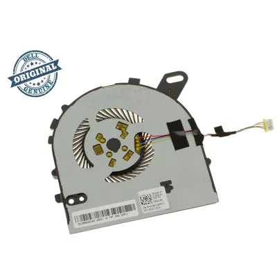 New Dell Inspiron 15 7560 7460 7572 V5468 CPU Cooling Fan W0J85 0W0J85 New Dell Inspiron 15 7560 7460 7572 V5468 CPU Cooling Fan W0J85 0W0J85