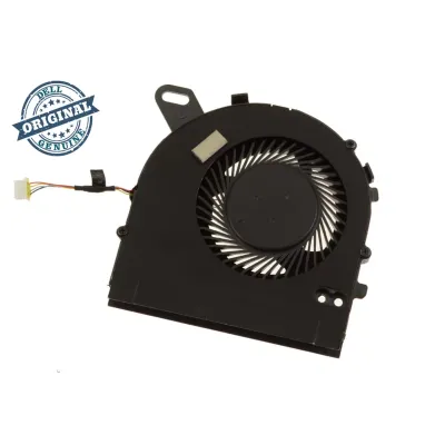 New Dell Inspiron 15 7560 7460 7572 V5468 CPU Cooling Fan W0J85 0W0J85 New Dell Inspiron 15 7560 7460 7572 V5468 CPU Cooling Fan W0J85 0W0J85