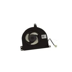 Dell Latitude E5470 CPU Cooling Fan CPU WKT5Y 0WKT5Y DFS501105PR0T