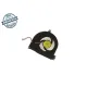 New Dell Latitude E5470 CPU Cooling Fan CPU WKT5Y 0WKT5Y DFS501105PR0T