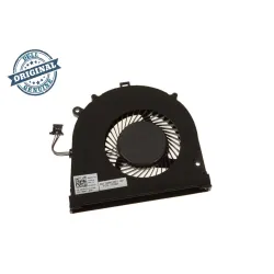 New Dell Latitude 3480 CPU Cooling Fan 0X6K70 X6K70