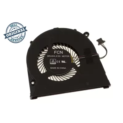 New Dell Latitude 3480 CPU Cooling Fan 0X6K70 X6K70