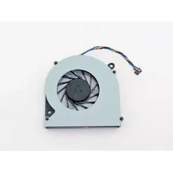 HP Probook 4230 Laptop CPU Cooling Fan