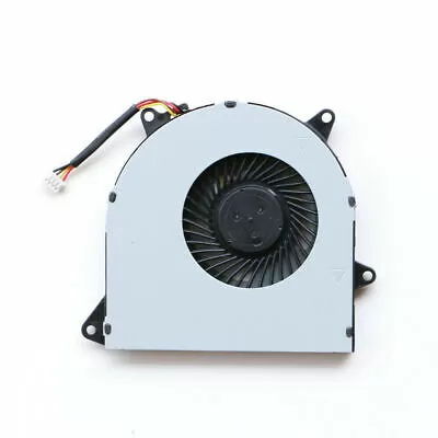 CPU Fan Price 605791-001 for Compaq 320 321 420 425 620 625 Series