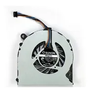 HP ProBook 4436S 4435S 4431S 4430S 4331S 4330S CPU Cooling Fan 646358-001 HP ProBook 4436S 4435S 4431S 4430S 4331S 4330S CPU Cooling Fan 646358-001