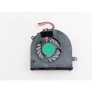 Lenovo G560 G565 CPU Cooling Fan DC280007US0 Lenovo G560 G565 CPU Cooling Fan DC280007US0