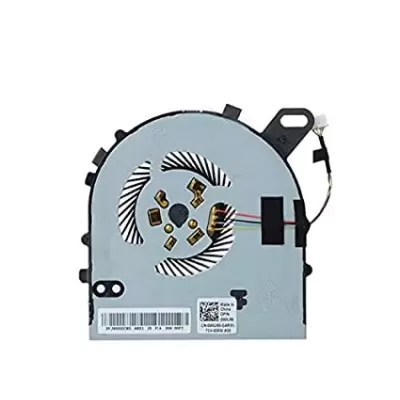 Dell Inspiron 15 7000 Cooling Fan