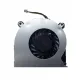 Dell Latitude E6410 Laptop Fan