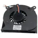 Dell Latitude E6410 Laptop Fan