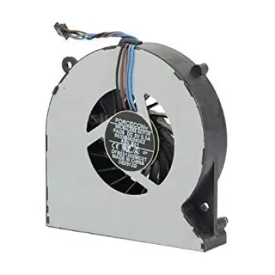 HP 8470P 8460W CPU Cooling Fan