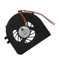 Dell Vostro 3400 V3400 V3450 V3500 CPU Cooling Fan MF60090V1-D000-G99