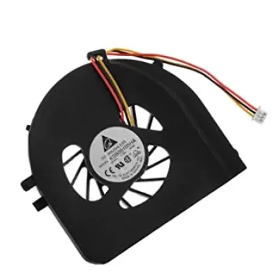 Dell Vostro 3400 V3400 V3450 V3500 CPU Cooling Fan