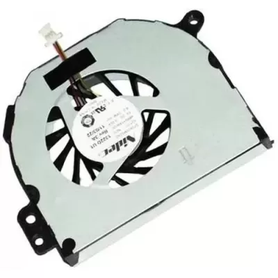 Dell Inspiron 14R 5437 Cooling Fan TPHPP
