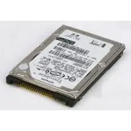 0A25382 – Hitachi 40GB 5400 RPM IDE 2.5″ HDD