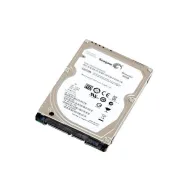 442119-001 - HP 80GB 2.5 inch SATA Hard Drive 442119-001 - HP 80GB 2.5 inch SATA Hard Drive