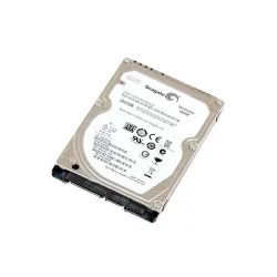 442119-001 - HP 80GB 2.5 inch SATA Hard Drive