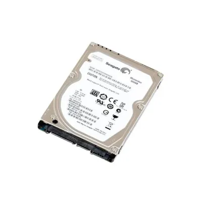 442119-001 - HP 80GB 2.5 inch SATA Hard Drive