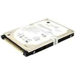 Seagate HP ST96812A 9W3882-020, 395286-001 416895-001 60GB 5400 RPM IDE 2.5" HDD
