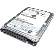 Fujitsu MHW2080BH CA06820-B128 07FD9D-0000001C 80gb 2.5" Sata HDD
