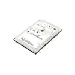 Fujitsu Mobile 60GB 5400RPM ATA-100 8MB Cache 2.5-inch Hard Drive
