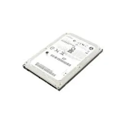 Fujitsu Mobile 60GB 5400RPM ATA-100 8MB Cache 2.5-inch Hard Drive