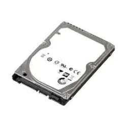HP 442119-001 80GB 5400RPM SATA 1.5Gb/s 8MB Cache 2.5-inch Hard Drive