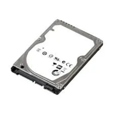 HP 442119-001 80GB 5400RPM SATA 1.5Gb/s 8MB Cache 2.5-inch Hard Drive