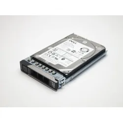 HP 633738-001 - 250GB 7.2K RPM SATA 2.5" Hard Drive