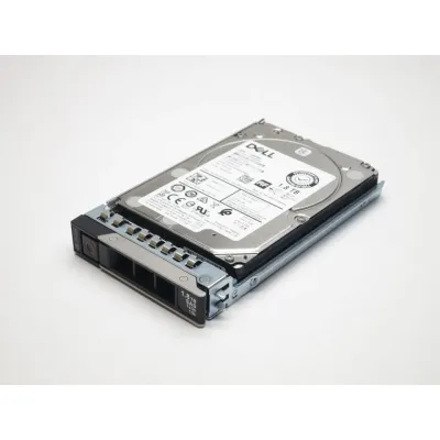 HP 633738-001 - 250GB 7.2K RPM SATA 2.5" Hard Drive
