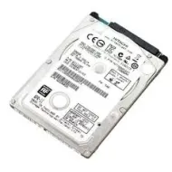 HTS545050A7E680 0J43605 MLC: DA7034 China HGST 500GB